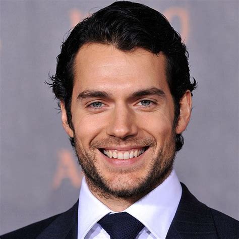 henry cavill height cm|Henry Cavill Height, Weight, Body Measurements,。